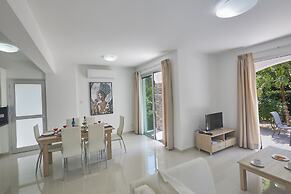 Protaras Simona Villa Sl3