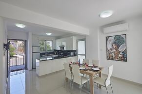 Protaras Simona Villa Sl3