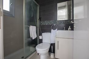 Protaras Simona Villa Sl3