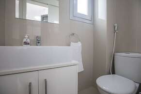 Protaras Simona Villa Sl3