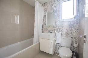 Protaras Simona Villa Sl3