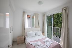 Protaras Simona Villa Sl3