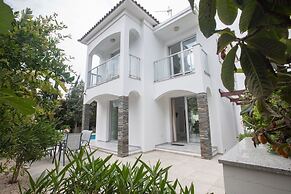 Protaras Simona Villa Sl3