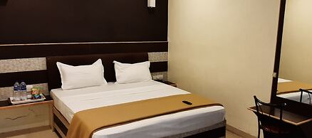 MSP GRANDS INN