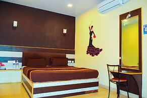 MSP GRANDS INN