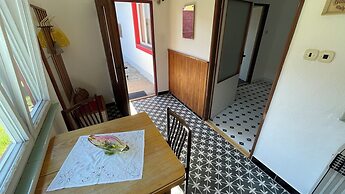 Cosy Country House U Faflika With Sauna and 2 Bathrooms