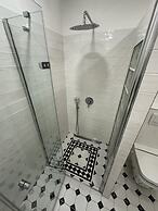 Cosy Country House U Faflika With Sauna and 2 Bathrooms
