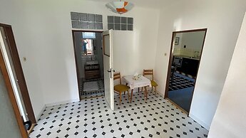 Cosy Country House U Faflika With Sauna and 2 Bathrooms