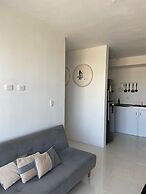 Apartment With 3 Bedrooms Near Castillo San Felipe With Wifi and Pool