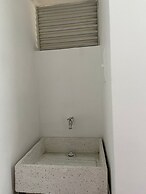 Apartment With 3 Bedrooms Near Castillo San Felipe With Wifi and Pool