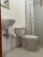 Apartment With 3 Bedrooms Near Castillo San Felipe With Wifi and Pool