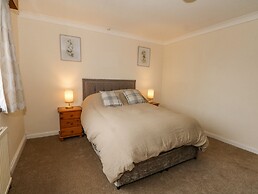 Hawksbridge Bungalow