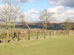 Hawksbridge Bungalow
