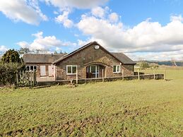 Hawksbridge Bungalow