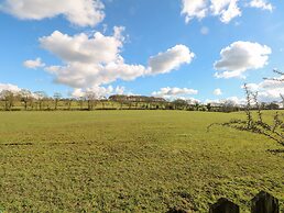 Hawksbridge Bungalow