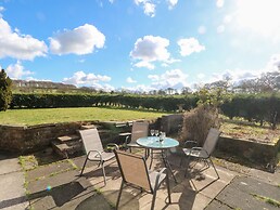 Hawksbridge Bungalow