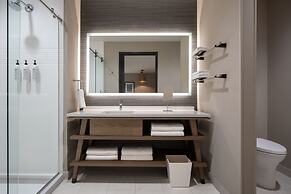 Delta Hotels by Marriott Wichita Falls Convention Center