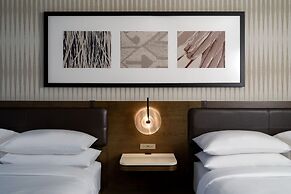 Delta Hotels by Marriott Wichita Falls Convention Center