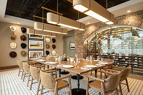 Delta Hotels by Marriott Wichita Falls Convention Center