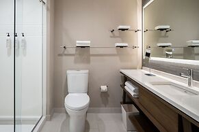 Delta Hotels by Marriott Wichita Falls Convention Center