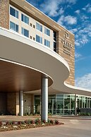 Delta Hotels by Marriott Wichita Falls Convention Center