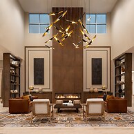 Delta Hotels by Marriott Wichita Falls Convention Center