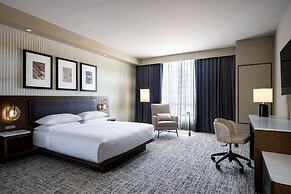 Delta Hotels by Marriott Wichita Falls Convention Center