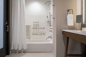 Delta Hotels by Marriott Wichita Falls Convention Center