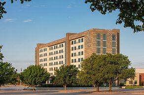 Delta Hotels by Marriott Wichita Falls Convention Center