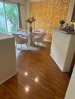 Gorgeous House in Irvine