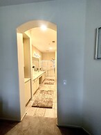 Gorgeous House in Irvine