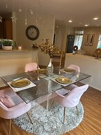 Gorgeous House in Irvine
