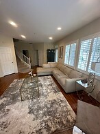 Gorgeous House in Irvine