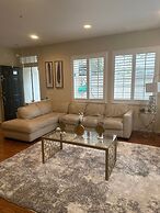 Gorgeous House in Irvine