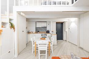 Palazzo della Porta - Via Toledo 55