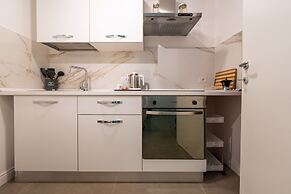 Palazzo della Porta - Via Toledo 55