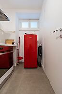 Palazzo della Porta - Via Toledo 55