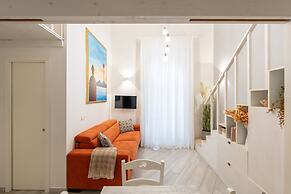 Palazzo della Porta - Via Toledo 55