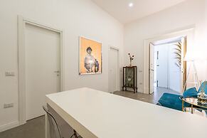 Palazzo della Porta - Via Toledo 55