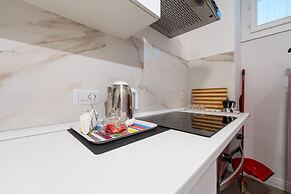 Palazzo della Porta - Via Toledo 55