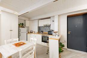 Palazzo della Porta - Via Toledo 55