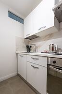 Palazzo della Porta - Via Toledo 55