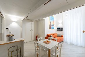 Palazzo della Porta - Via Toledo 55