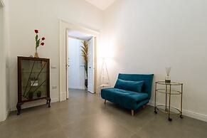 Palazzo della Porta - Via Toledo 55