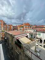 Palazzo della Porta - Via Toledo 55