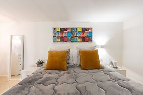 Palazzo della Porta - Via Toledo 55