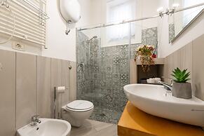 Palazzo della Porta - Via Toledo 55