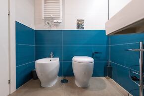 Palazzo della Porta - Via Toledo 55