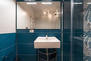 Palazzo della Porta - Via Toledo 55