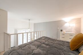 Palazzo della Porta - Via Toledo 55